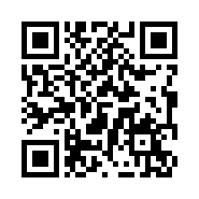 QR Code for 36wra4K7QASAnXovBaH9VDYpFus9KkQbe3