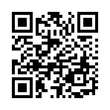 QR Code for 36wrbGRCLmT2RPfZezN2CK5bdg3BqeXwqi