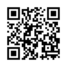 QR Code for 36wrc9ECXmR9uMMoToP8d3oe2kAUtAX5zu