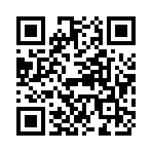 QR Code for 36wrfAdvAsMCKRispJmaR3w4ky5MgRMy4D