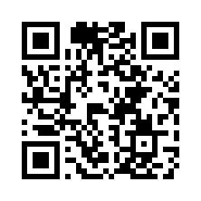 QR Code for 36wrfs7aTCmphMDWg8ens4MiPc8GcQZsjx