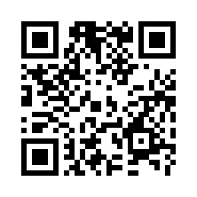 QR Code for 36wro4a19DPJQp45Xm6USwtc7NacWVR9fb
