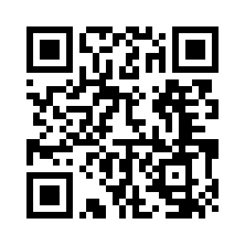 QR Code for 36wrtMHyeFUgSSjj2PnGackAWwn979Jgi6
