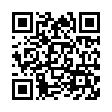 QR Code for 36wrupMFA3po7W8qDvRWX7DL5AeCcGKvGR