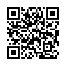 QR Code for 36wryB5mXZ7BXgPWsHEXpiNfZtkAPffq2a