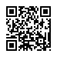 QR Code for 36ws46ghgg3dGDSPJpHHtKVSSwTHkoxBxY