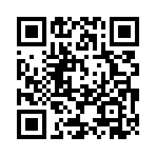 QR Code for 36ws6nLXQM6nzojsC2YZ4UJJEdL52BxtTB