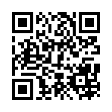 QR Code for 36ws8FkGY464LRbCbsEwmk2vbTADFXn1cW