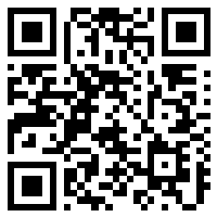 QR Code for 36ws9vDP8rHmt7R7fDmQCcFofFQ2pKdtBq
