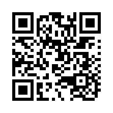 QR Code for 36wsBdnF79Qozd79gqCDmoPJnh3JuX9fmA