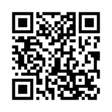 QR Code for 36wsG4Y5PRrw8ivYawvyk4emXPyY1T5VhQ