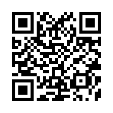 QR Code for 36wsLSYY1m44QDNrKyLLVEY6F4VJkYh2wJ