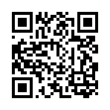 QR Code for 36wsQaDFQnPwVDLEhUSH4FnnqGtqa9QTH6