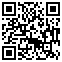 QR Code for 36wsTqrNdn358dQMGffL4s9YWK7mBA9oGf
