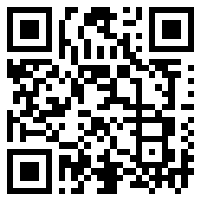 QR Code for 36wsUEAMkpr8MVe39GwVZCDBKRGSgUPxiv