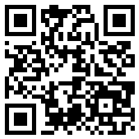 QR Code for 36wsYMVB4wNijAShAmaRmZa47BfaFHgRuo