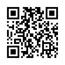 QR Code for 36wsZjaP44Q37Z3DNuAucTLUyKSPfCA6Ri