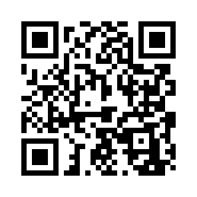 QR Code for 36wsfqAgwGwNUT4Wj9aewbN2p5riWpoptb