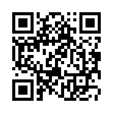 QR Code for 36wsgFDyjam1Yp2BXdzzeGCuec4w9DXZPc
