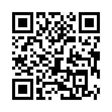 QR Code for 36wsgr2JejTr2V7wsFkotd6zHHaDqWrvmx