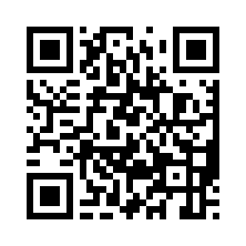 QR Code for 36wshVMNGCY2amstwJSjrii8WRX56Rjpkc