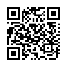 QR Code for 36wsi6pd6e1Mu4mt2S7cbLoNX8oXTgH73A