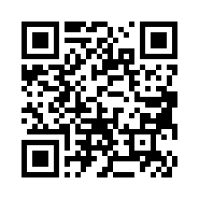 QR Code for 36wsrKJWNeWpCUNLEfpVcAVm4QNPqLCKKA