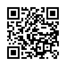 QR Code for 36wt2HNoF4vBcBkfYJVEzdpRRn35WdSaew