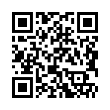 QR Code for 36wt4JWruFJdV74BrdnJnWeMN3eB6waHT1