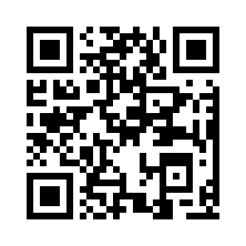 QR Code for 36wt78FLQZRacNJswGEATxpDvrLpGVS3mJ
