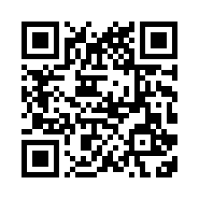 QR Code for 36wtDyRNMbqqRpLFF8NPFR9n2WnbADwAZG