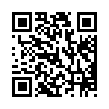 QR Code for 36wtJAPMi78LJhf3BcNB6NVA6ZemCcyhC1