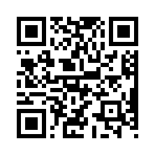 QR Code for 36wtM2Qo7CT3uBHBLjU545GKhxjGc1kjhS