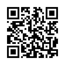 QR Code for 36wtMgpNvP4UdvM3SLFbsAktv9Axy2rK3d