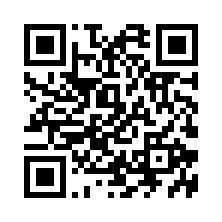 QR Code for 36wtNtGWsdGpRgAHMMoQ7zM2dGfF3vhAtm