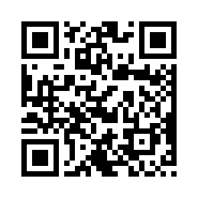 QR Code for 36wtUeV9PKPxpnYZjp4yth3x8GLoPF4hqi