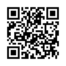 QR Code for 36wtmoa6bE4ig5CPvfFaMJi7jPTZuJZC5K
