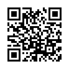 QR Code for 36wtv2ndPXmqATrTXZHasdTpZfii6m89JB