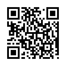 QR Code for 36wu6AcwjUcJywePQCLT2gpPXHzKE2URLW