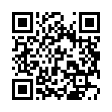 QR Code for 36wu7Mb97rn9hk3SzeHNrsRKRepkbmm4Df