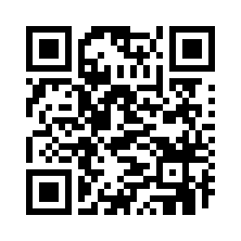 QR Code for 36wu9kpePTHS4iJjLCb9tKSnL63N4asrSE