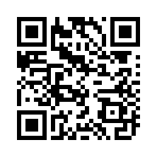 QR Code for 36wu9ne57hRHMMdTmfbvsJZW74QUfSiabt