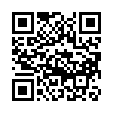 QR Code for 36wuEYdjBAaL1yGhoWhfppSyBvhh8dioPm
