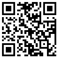 QR Code for 36wuMSgKS1hMP8ac495688HXFFBxuJ1mch