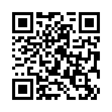 QR Code for 36wuTfSVH74dAfSnF8YgLebSefajzabxnr