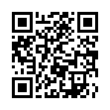 QR Code for 36wuV8JXjdShPtpY8dHSnMLvTEC8nHXMeS
