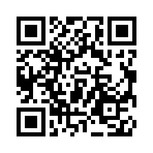 QR Code for 36wv3faDXPxa5GCFD1Kzt8jABe37yfjbuh