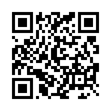 QR Code for 36wv5HBZMQNZ2gsdaXCrJsRojz4ZwMQTYD