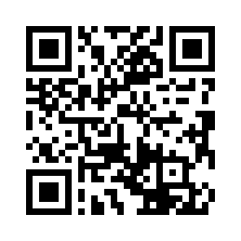 QR Code for 36wvAR6TXVymCefYiC5KKdH3wrkitCSXCa