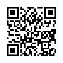 QR Code for 36wvBZCdQTCosGHS4WdHBSbaHnMFkwBTPX